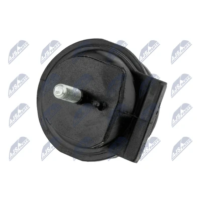 Bild av NTY ZPS TY 073 Support moteur avant