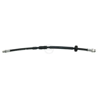 Bild av A.B.S. SL 5901 Flexible De Frein 470 INN M10x 1.0
