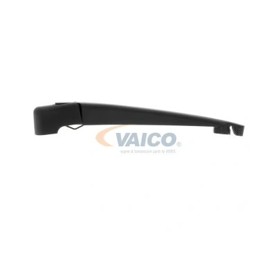 Bild av Bras d&#039;essuie glace, nettoyage des vitres VAICO V22 0565 Qualité originale arrière avec cache CITROËN: C4 I 3/5 portes
