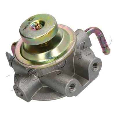 Bild av JAPKO 9DH020 Système d&#039;injection