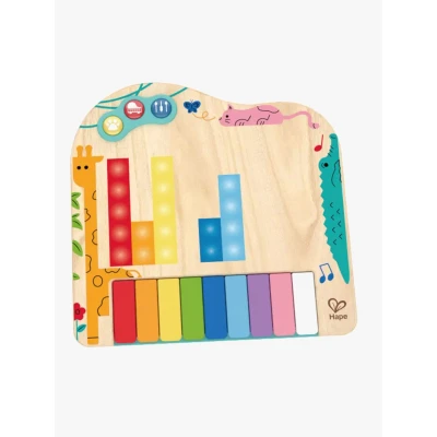 Bild av Hape Dynamic Pixel Piano