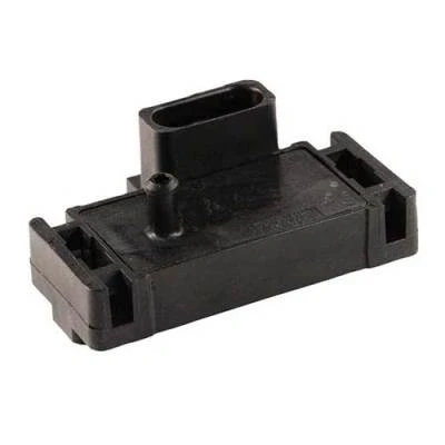 Bild av Sensor, insugstryck Ngk 92477