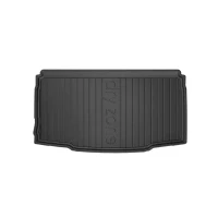 Bild av Bagage / Lastutrymme, gummiskål Frogum DZ403796