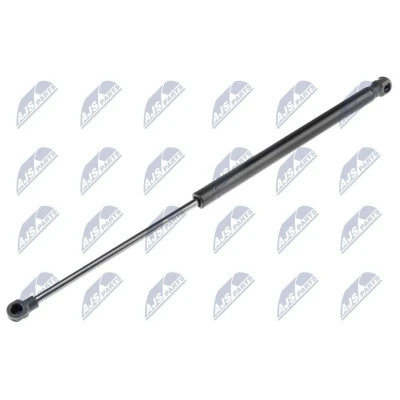 Bild av NTY AE VV 010 Vérin de coffre 380 471 VOLVO: XC90 I