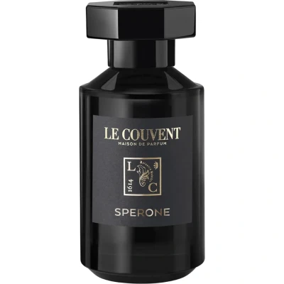 Bild av Le Couvent Remarkable Perfumes Sperone 50 ml