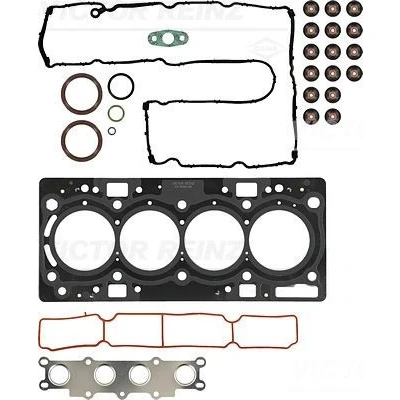 Bild av Packningssats, topplock Victor reinz 02 37985 01