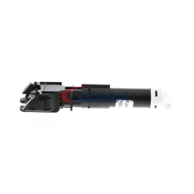 Bild av ACKOJA A32 08 0010 Gicleur d&#039;eau de nettoyage, nettoyage des phares gauche MAZDA: CX 5 I