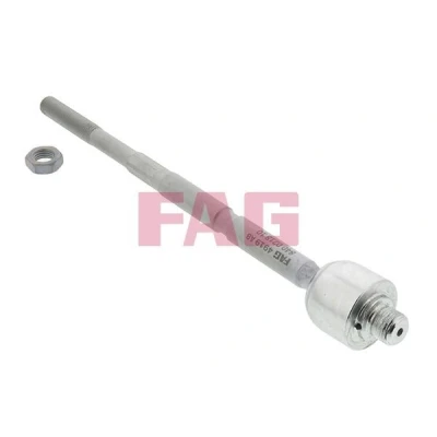 Bild av FAG 840 0218 10 Rotule Axiale M16x1,5 A 272mm FIAT: Punto I 3/5 portes, Barchetta, Cabriolet