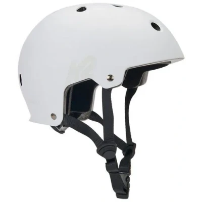 Bild av K2 Varsity Hjälm, M