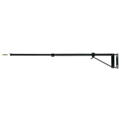Bild av Manfrotto 098B boom
