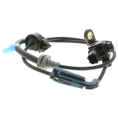 Bild av ABS givare, Sensor, hjulvarvtal, framaxel vänster, acura rdx, 57455 STK A01