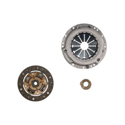 Bild av Kopplingssats Nexus F15014NX