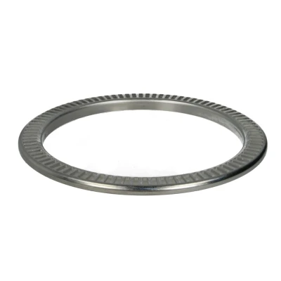 Bild av Sensorring, ABS Auger 71397