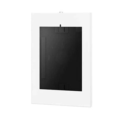 Bild av Neomounts by NewStar mounting kit for tablet white 9.7&quot;, 10.1&quot;, 10.2&quot;, 10.4&quot;, 10.5&quot;, 10.9&quot;, 11&quot;