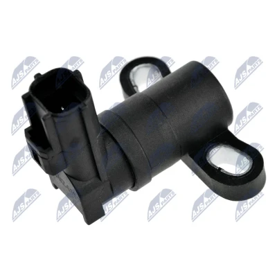 Bild av NTY ECP MZ 011 Capteur d&#039;impulsions MAZDA: 5, 3 5 portes