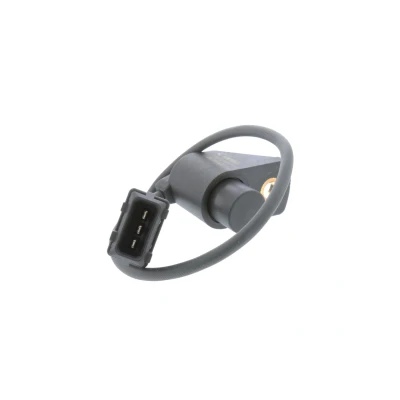 Bild av VEMO Original Quality V40 72 0363 Capteur, position d&#039;arbre à cames OPEL: Calibra A, Vectra B Berline, CC, VAUXHALL: Mk1 Berline