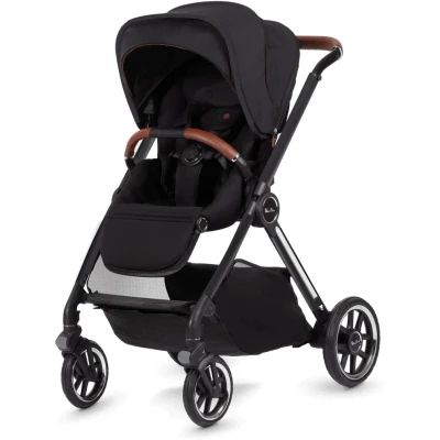 Bild av Silver Cross Reef Sittvagn, Orbit