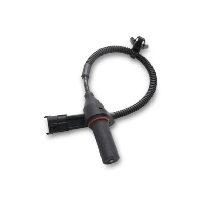 Bild av Sensor, kamaxelposition DELPHI SS12347 12B1
