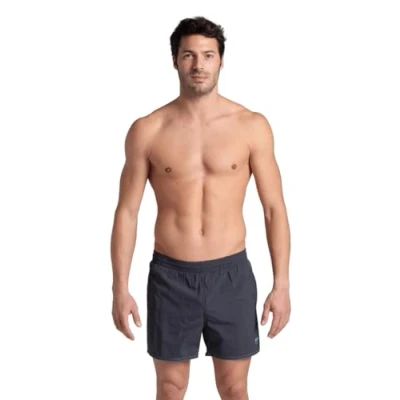 Bild av ARENA Bywayx R strandshorts herr