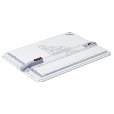 Bild av rOtring Ritbord Rapid A3