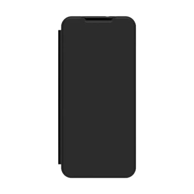 Bild av Samsung Anymode GP FWA256AMA flip cover for mobile phone
