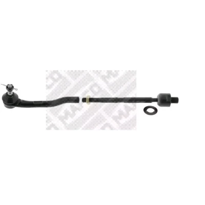 Bild av MAPCO 54508 Biellette De Direction Essieu avant gauche