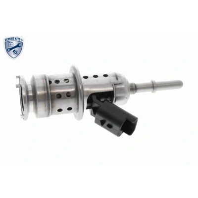 Bild av VEMO V22 68 0015 Module de dosage, injection d&#039;urée PEUGEOT: 3008 I, 308 II 3/5 portes, Expert III Van, CITROËN: C4 Picasso 2, 5 portes