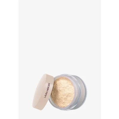Bild av Laura Mercier Translucent Loose Setting Powder Ultra Blur 20 g