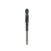 Bild av Bosch 2608597410 Formstagsborr SDS Plus 400mm 400 mm