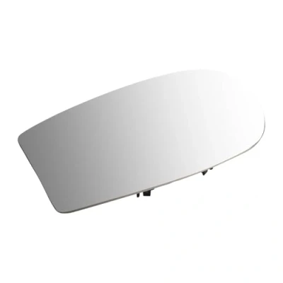 Bild av Spegelglas, yttre spegel Tyc 309 0025 1