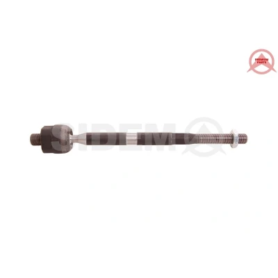 Bild av SIDEM 51814 Rotule Axiale Essieu avant MM16X1,5R 263 MAZDA: CX 3