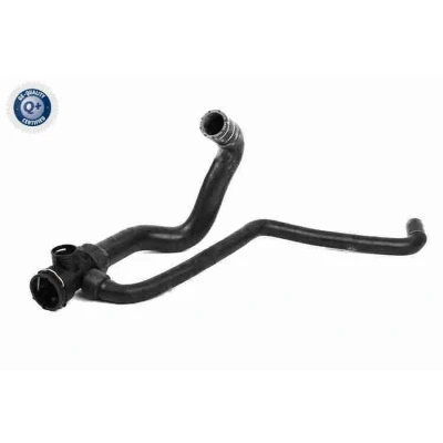 Bild av VAICO V10 7569 Durite De Refroidissement EPDM (éthylène propylène diène caoutchouc) AUDI: A4 B5 Berline, Avant, A6 C5 Avant