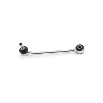 Bild av SKF VKDS 441010 Biellette de barre stabilisatrice 228 M10 x 1,5 avec graisse synthétique AUDI: A4 B5 Avant, Berline, 80 B4 Berline