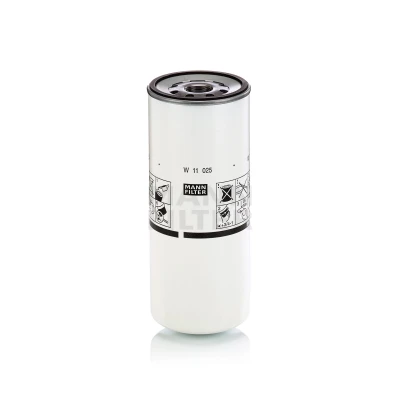 Bild av Oljefilter Mann filter W 11 025
