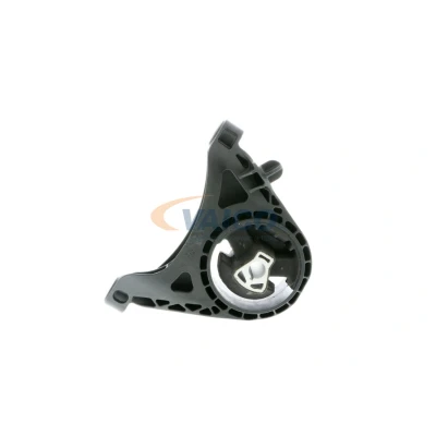 Bild av VAICO V40 1069 Support moteur Qualité originale avant métal caoutchouc OPEL: Insignia A 3/5 portes, Sports Tourer