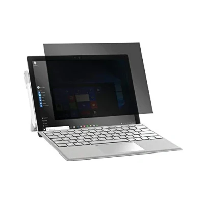 Bild av Kensington Privacy Filter Surface Go 2 way removable