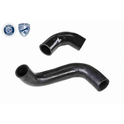Bild av VAICO V95 0358 Gaine De Suralimentation EXPERT KITS + FORD: Focus 2, C Max, 2 Kombi