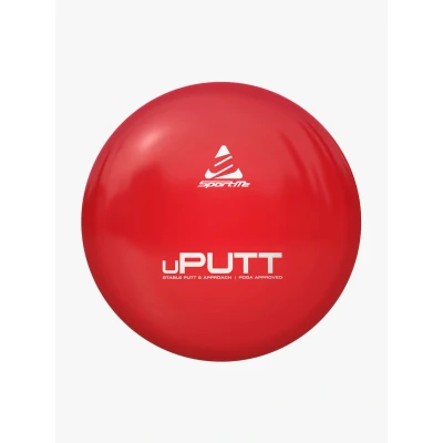 Bild av SportMe Disc Golf Startset