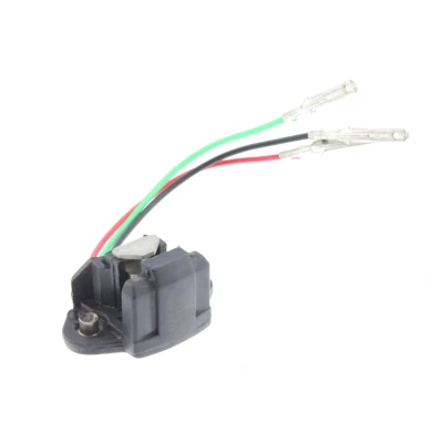 Bild av VEMO Original Quality V95 72 0038 Capteur, impulsion d&#039;allumage