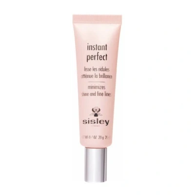 Bild av Sisley Instant Perfect 20 ml