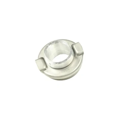 Bild av LuK BR 0222 623 1553 00 Kit d&#039;embrayage avec butée de débrayage, disque 230 MERCEDES BENZ: T1/TN Сamion à Plateau/Сhâssis