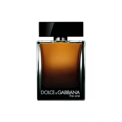 Bild av Dolce &amp; Gabbana The One for Men Eau de Parfum 50 ml