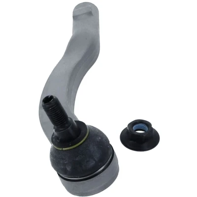Bild av LEMFÖRDER 31305 01 Rotule de direction M12x1,5 Essieu avant, droit AUDI: TT Coupe
