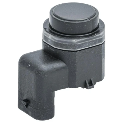 Bild av Sensor, parkeringshjälp Hella 6PX358 141 281