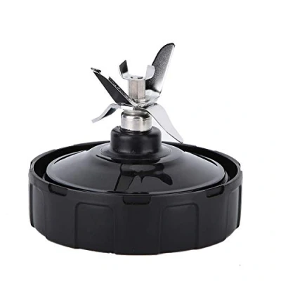 Bild av 6/7 styrblandare för Nutri Ninja Pro Auto iQ Blender Blad 2#
