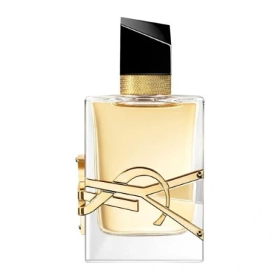 Bild av Yves Saint Laurent Libre Eau de Parfum 50 ml