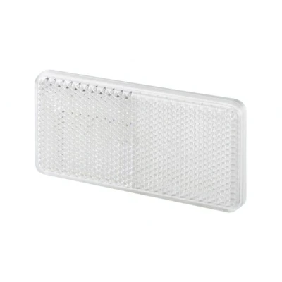 Bild av Reflektor HELLA 8RA 003 326 051