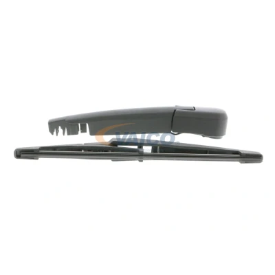 Bild av VAICO V40 2081 Kit de bras d&#039;essuie glace, nettoyage des vitres avec cache, balai glace intégré EXPERT KITS +
