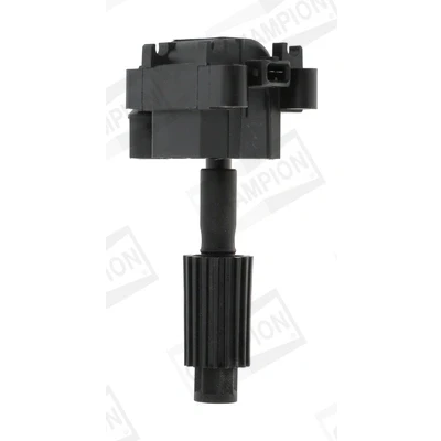 Bild av CHAMPION BAEA308 Bobine d&#039;allumage 2 12 DIN+Spark Spring, SAE Kontaktfeder sans électronique FORD: Galaxy Mk1 MPV, Escort 5, 6