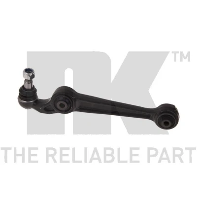Bild av NK 5013223 bras de suspension oscillant longitudinal MAZDA: 6 5 portes, Break, Berline